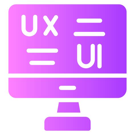 India's Trusted Website Store | Agra's Best Website Store | Home ...