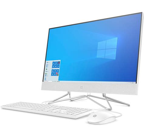 Image result for Recover Windows 10 Using USB