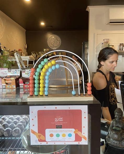 Buy Local 的图像结果