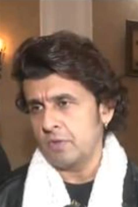 Ayodhya Ram Mandir Chronicles: Past, Present, Future