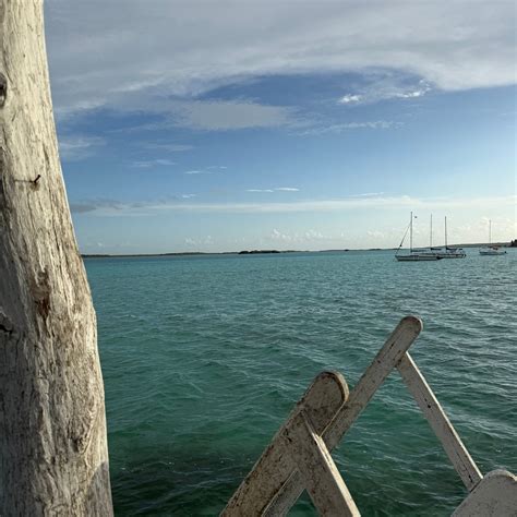 CASA LUA BY AMBAR (Bacalar) - Hotel Reviews, Photos, Rate Comparison ...