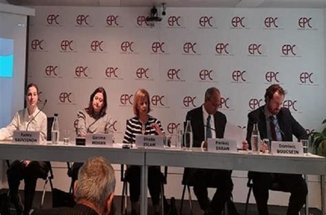 भारत निर्णायक मोड़ पर, नई विश्व व्यवस्था को आकार देने की रखता है ताकतः ...