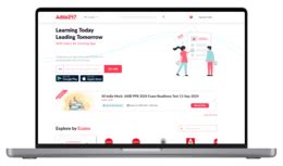 Adda247 EdTech Platform Case Study | DigiMantra