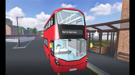 Croydon Roblox Update 的图像结果