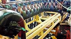divani fabbrica fabbrica divani poltrone chester su misura nuovi originali divani fabbrica fabbrica divani poltrone chester su misura nuovi originali