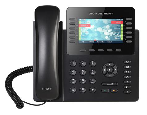 Grandstream Phone System 的图像结果
