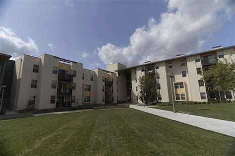 Housing Exemption Cal Poly at Joann Finkelstein blog