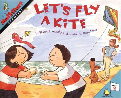 Katie's {Little Ones} Learning Lounge: National Kite Month | Kite ...
