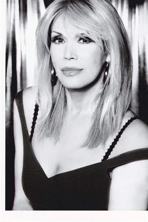 Amanda Lear Women In Music, Golden Girls, Drag Race, Tgirls, Crossdressers, Transgender, That ...