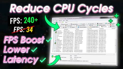 Image result for CPU Performance Increase