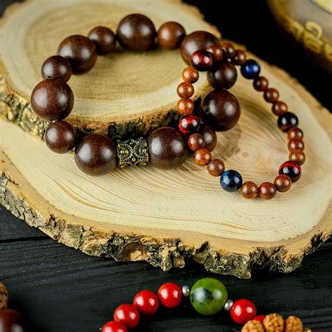 Image result for Bracelets Jewelry Making Tutorials