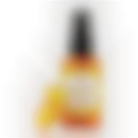 Refreshing Citrus Face Mists : Mandarin Face Mist