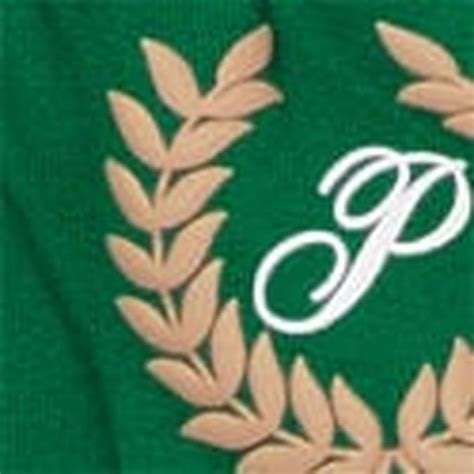 Leggings: Buy Women's Leggings Online at Best Price | Victoria's Secret ...