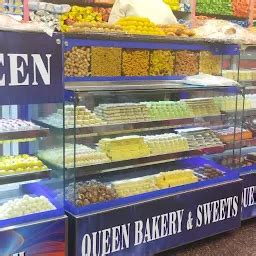 Best Top Rated Bakery in Palacode, Tamil Nadu, India | Yappe.in