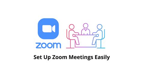 Image result for Zoom Meeting Tutorial