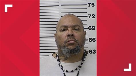 Inmate tried to kill 2 officers in prison attack in Folsom, officials ...