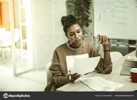 Busy Office Worker 的图像结果