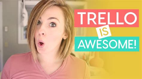 Image result for Trello Tutorial YouTube