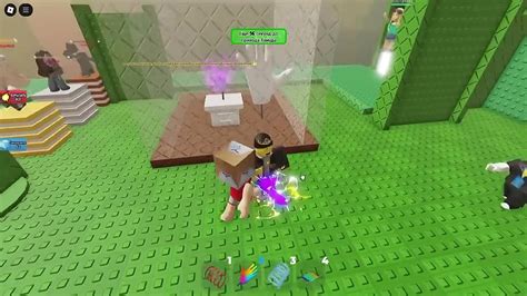 Python Example Video 的图像结果