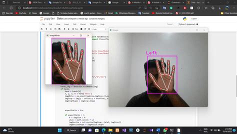 Image result for Java Research