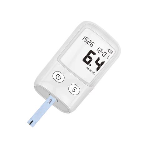 Image result for Glucometer Accuracy Test