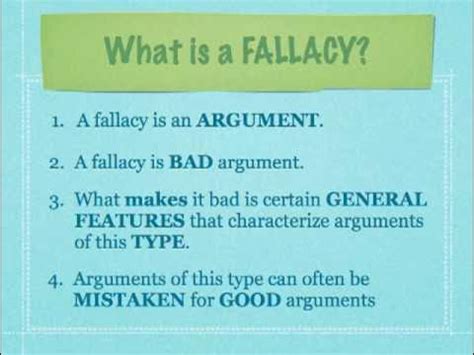 Image result for Fallacist