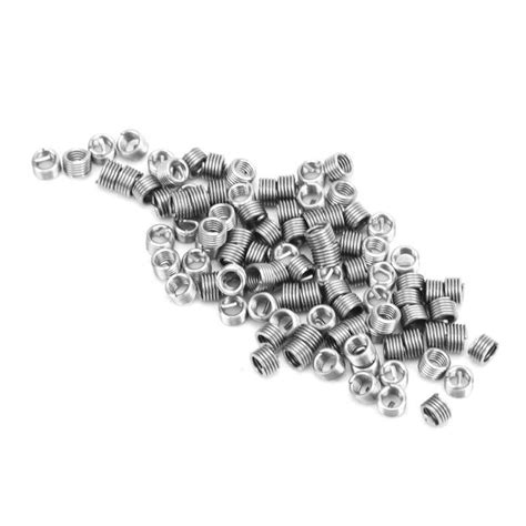 Image result for Thread Repair Insert Kit