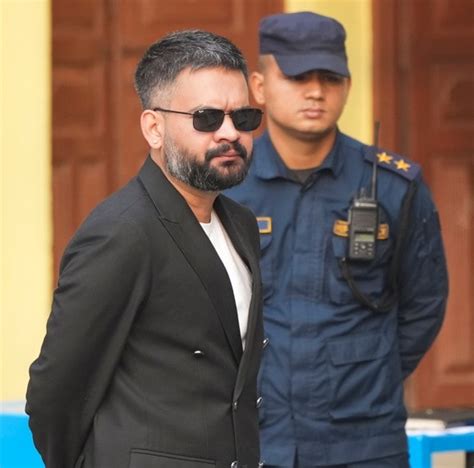 नेपाल में बालेन शाह का PM बनना तय, 108 सीटों पर लीड कर रही RSP, समझिए ...