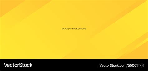 Image result for Free Vector Image Modern Web