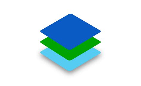 Image result for Blue Note Tutorial Dental