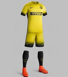 amazing nike 2016 socks socks 17 home city yellow inter third jersey 2015 2016 nike inter milan 3rd amazing nike 2016 socks socks 17 home city yellow inter third jersey 2015 2016 nike inter milan 3rd