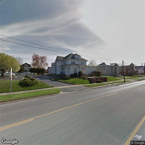 Goodwine Funeral Homes Obituaries