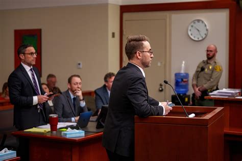 Utah redistricting lawsuit parties agree on new timeline to redraw ...