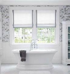 Bathroom Window Ideas by 9 Bathroom Window Treatment Ideas Deco Window Fashions Bathroom Window Ideas