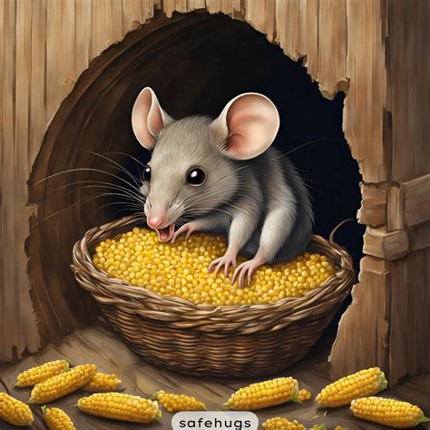 Classic Bedtime Stories for Kids Free | Short & Pdf