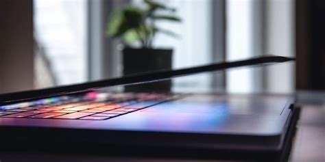 Image result for What Does Windows Fast Startup Do