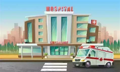 Two PMC hospitals chosen to implement LaQshya programme