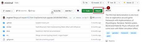 Image result for Build Java Program