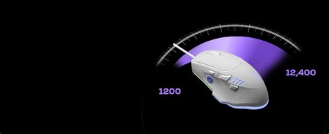 Kreo Hawk Wired Gaming Mouse