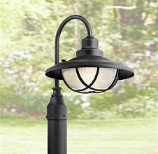 Image result for Outdoor Lamp Post Lighting