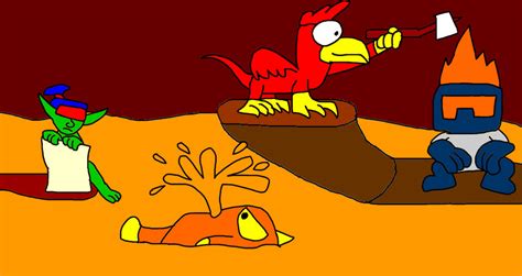 Image result for Spring Break Fire