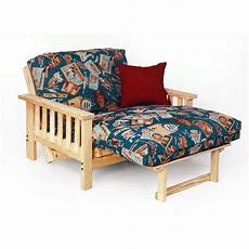 lounger futon himalaya pine lounger futon frame 113131 living lounger futon himalaya pine lounger futon frame 113131 living