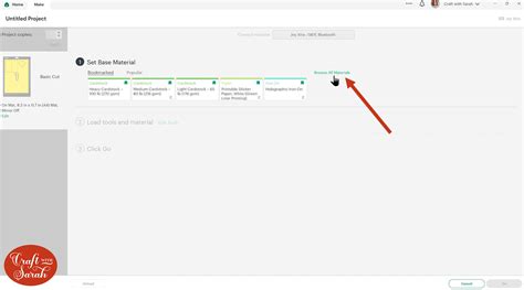 Image result for Cricut Scoring Tools Tutorial