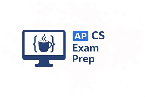 AP CSP Full Practice Exam (70 MCQ) — Free Test + Answers