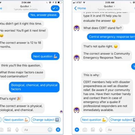 Image result for Trivia Chatbot Mini-Course Exercise 1