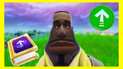 Image result for Deathrun Fortnite 2000 Level Code