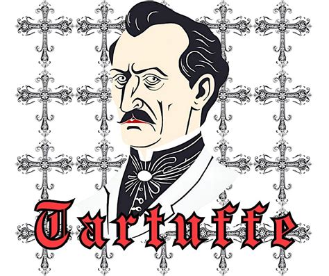 Tartuffe Matinee, Open Door, Columbus, 5 April 2025 | AllEvents