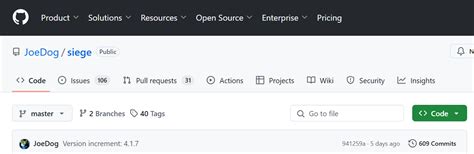 Image result for HTTP Load Testing Tools