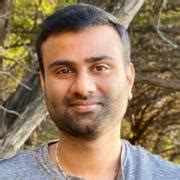 Ganapathy Thevar/Devar Matrimony - 100 Rs Only to Contact Matches