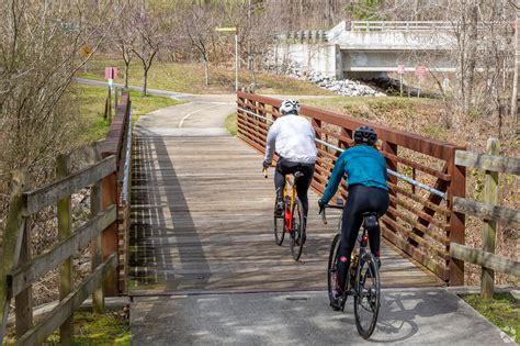 East Garner Middle School in Garner, NC - Homes.com